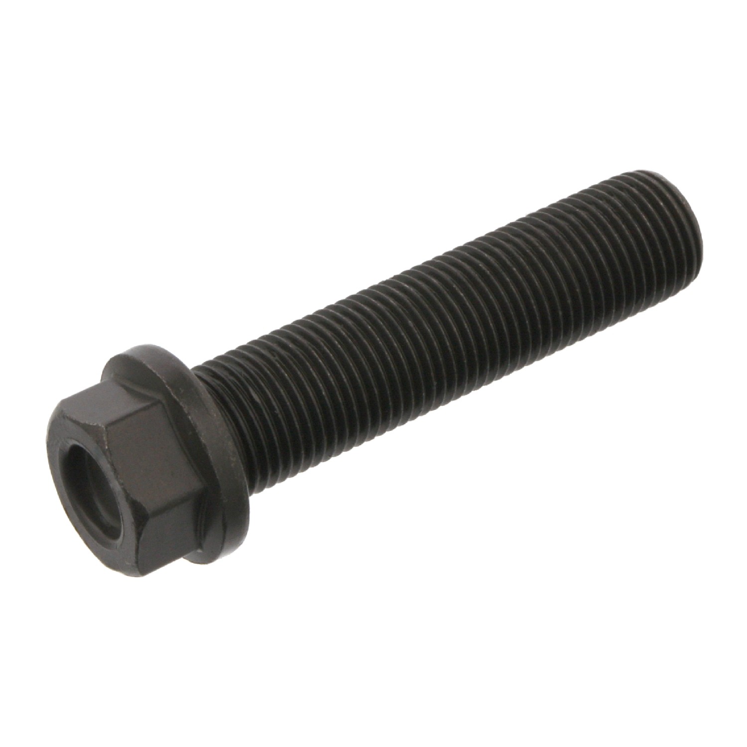 FEBI BILSTEIN Ojničná skrutka 04683 FEBI BILSTEIN 04683 Ojničná skrutka Mercedes W205 cena