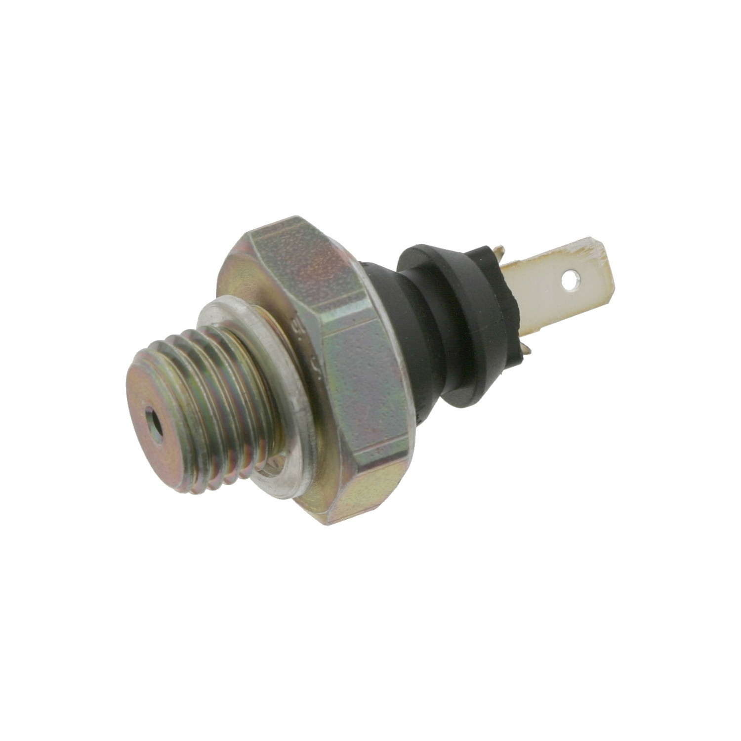 FEBI BILSTEIN Õlisurvelülitus 04726 Andurid Opel Kadett C Sedaan: Õlisurvelülitus FEBI BILSTEIN 04726