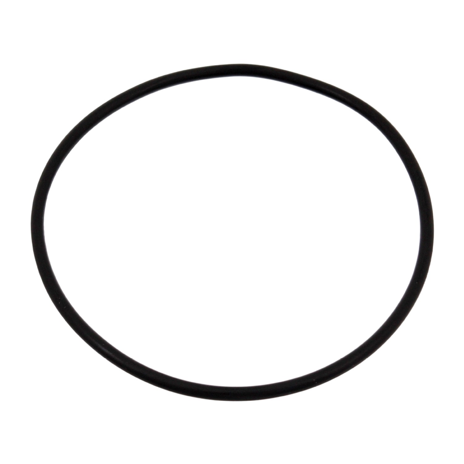 FEBI BILSTEIN Junta, bomba de água 04734 Junta de bomba de água FEBI BILSTEIN TOURNEO CUSTOM 04734 baratos