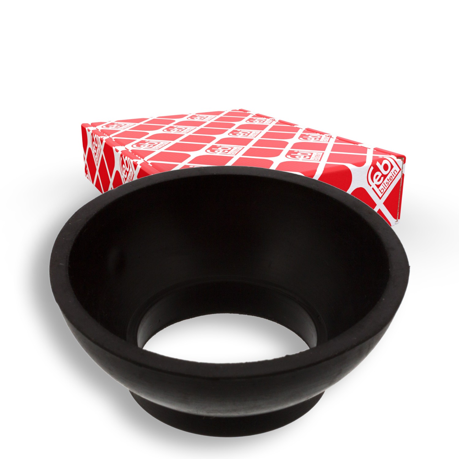 FEBI BILSTEIN Lejebøsning, bremseaksel 04785 FEBI BILSTEIN 04785 Lejebøsning, bremseaksel