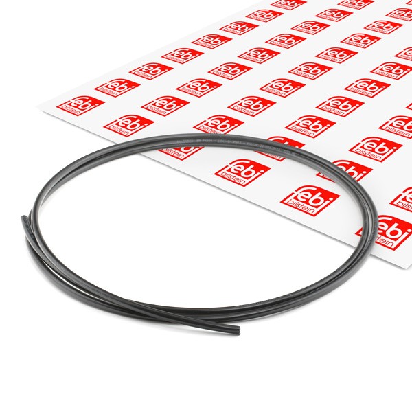 FEBI BILSTEIN Rørledning 04823 FEBI BILSTEIN 04823 Rørledning