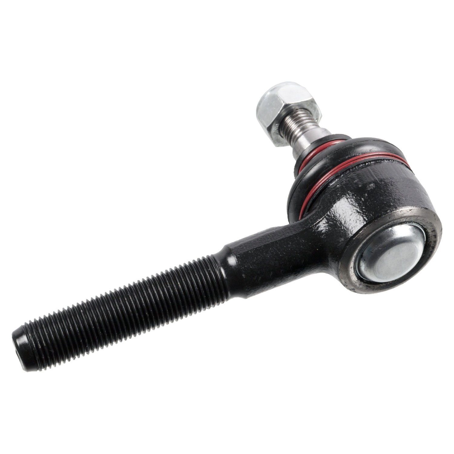FEBI BILSTEIN Styrled 04874 Mercedes W140 Styrled FEBI BILSTEIN 04874
