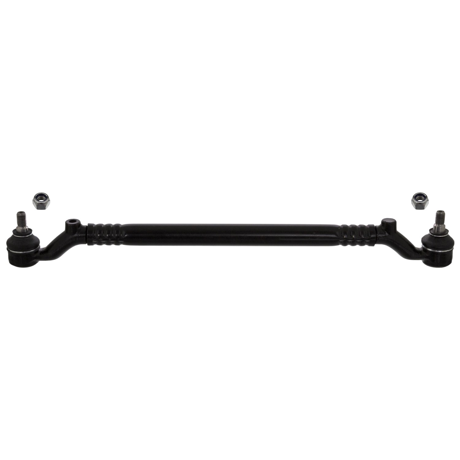 FEBI BILSTEIN Styrstag 04882 FEBI BILSTEIN 04882 Styrstag Mercedes W140
