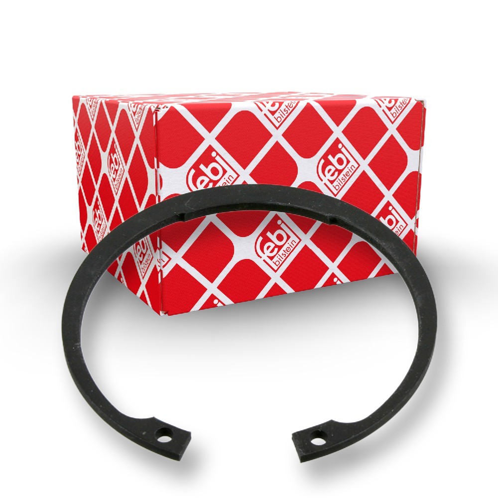 FEBI BILSTEIN Circlip 04903 FEBI BILSTEIN 04903 Circlip