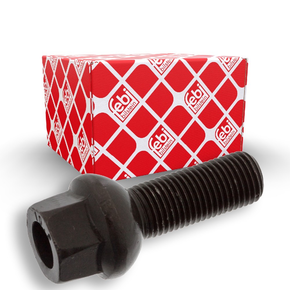 Boulon de roue FEBI BILSTEIN 04912 FEBI BILSTEIN 04912 Antivol de roue Ford MONDEO 2020