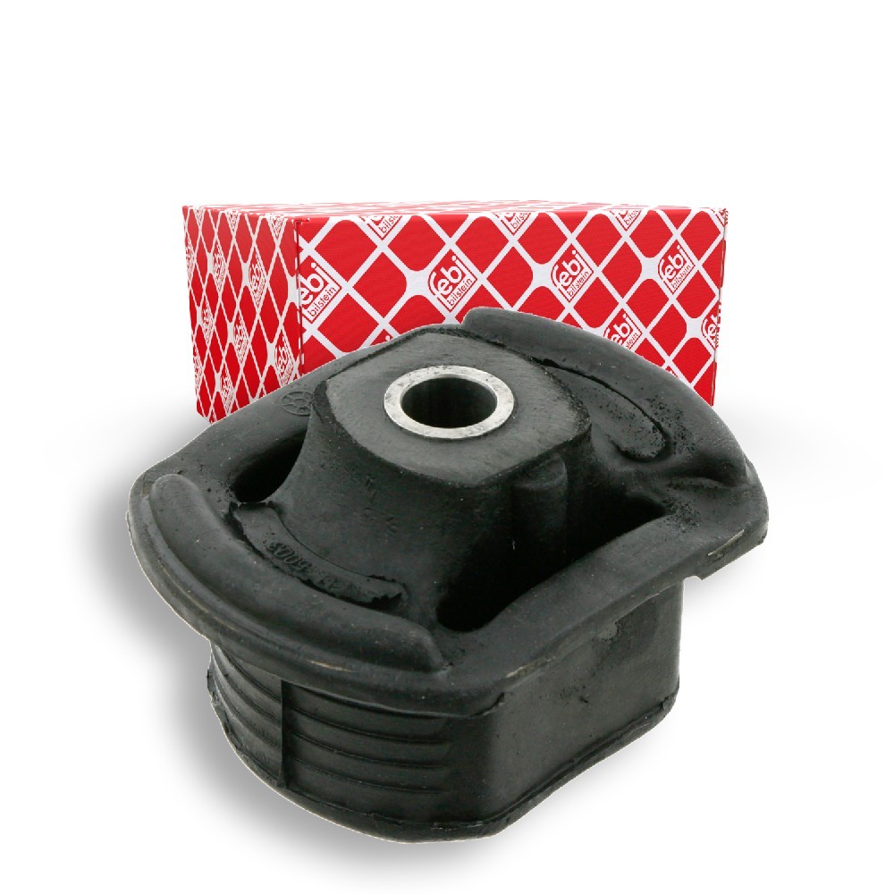 FEBI BILSTEIN Kinnitus, sillatala 05003 FEBI BILSTEIN 05003 Kinnitus sillatala MERCEDES-BENZ 123. Seeria originaal