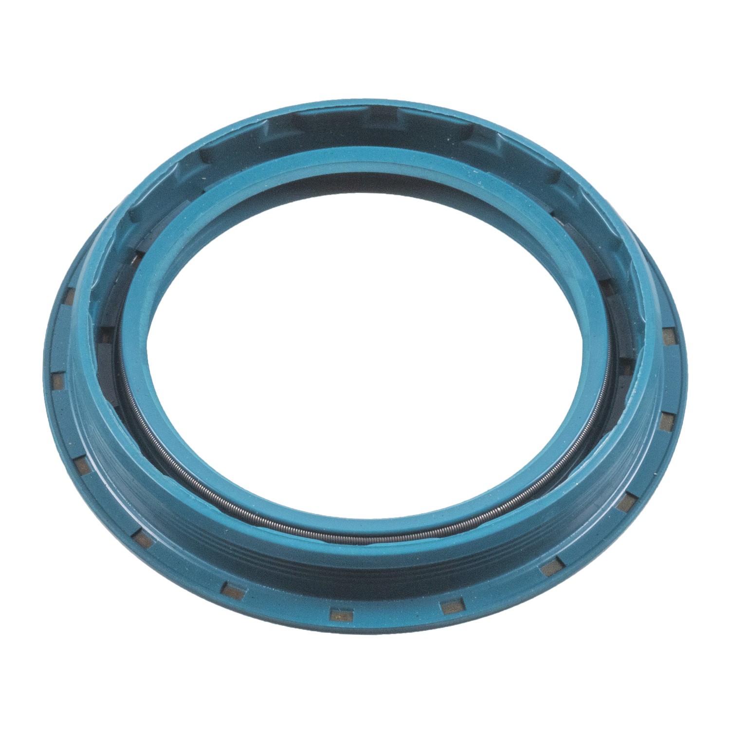 Keerring, wiellager FEBI BILSTEIN 05004 FEBI BILSTEIN 05004: Wiellager set Audi 80 2007