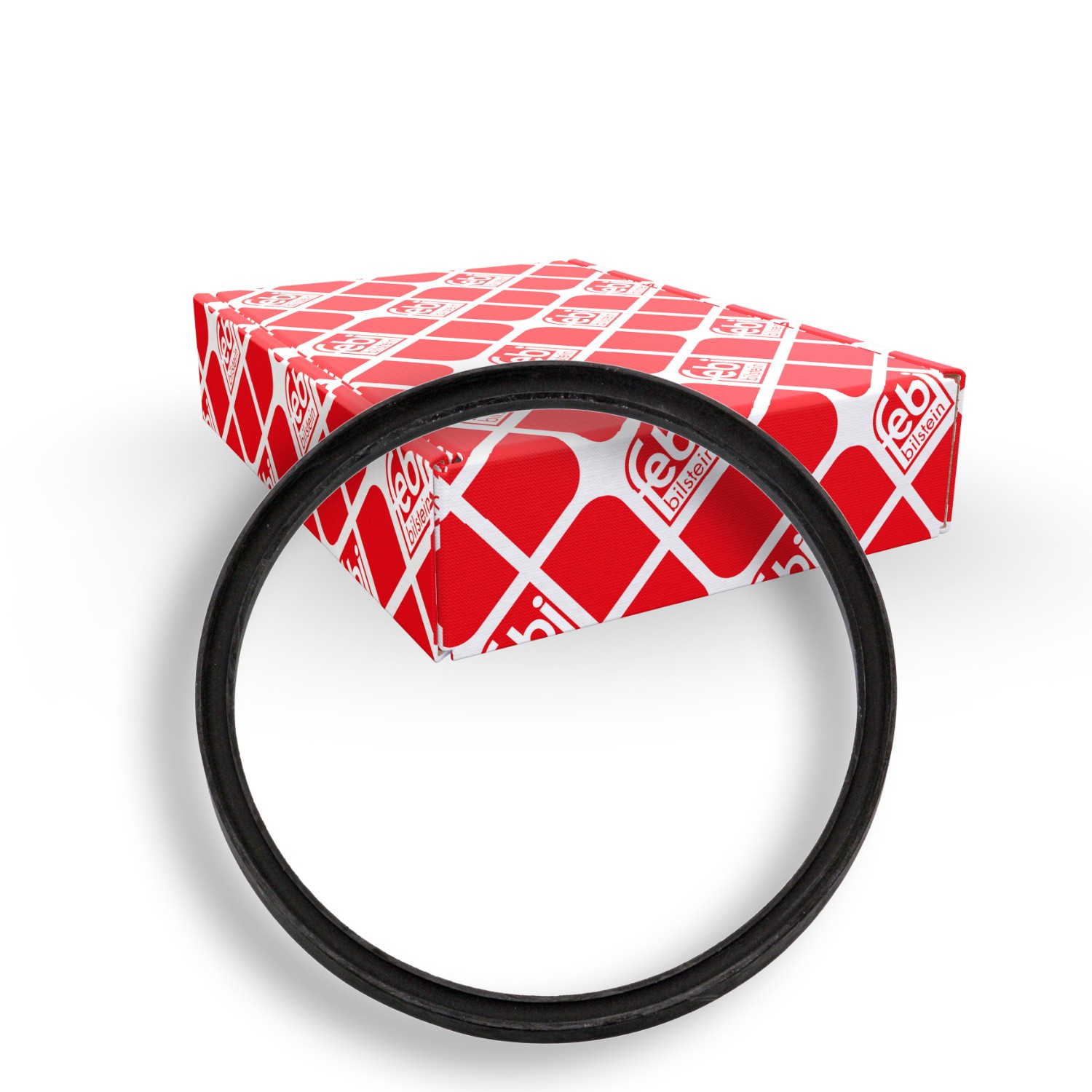 FEBI BILSTEIN Junta, bomba injectora 05028 Junta, bomba injectora FEBI BILSTEIN GL 05028 baratos