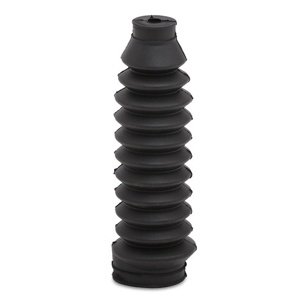 FEBI BILSTEIN Cuffia sterzo 05067 05067 costo Cuffia sterzo FEBI BILSTEIN SEAT TOLEDO