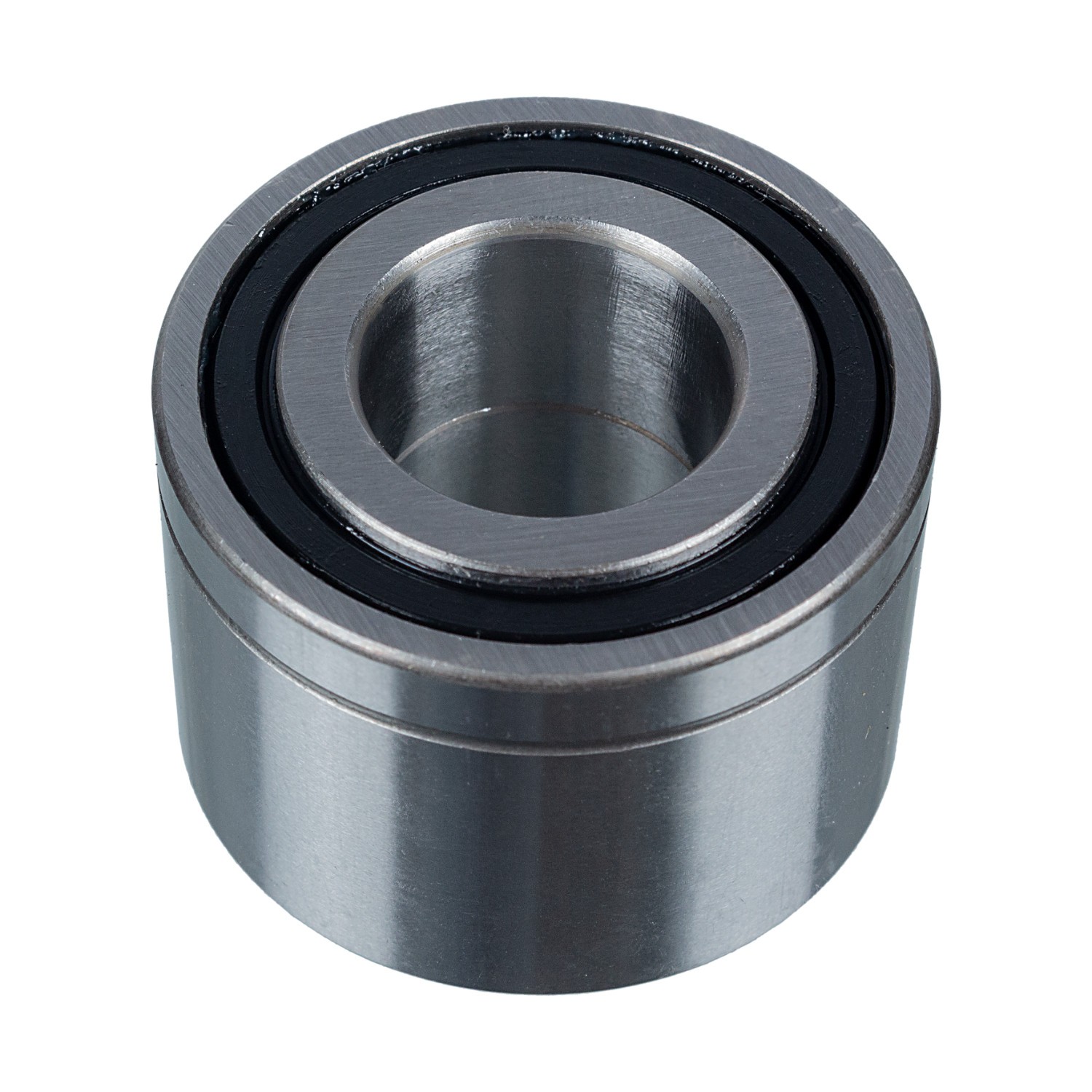 FEBI BILSTEIN Bush, tensioner pulley lever 05074 Mercedes G-Class FEBI BILSTEIN tensioner pulley 05074