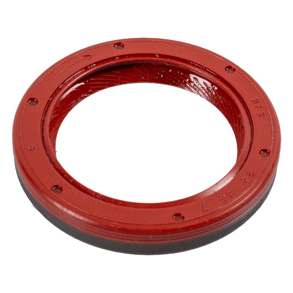 FEBI BILSTEIN Paraolio albero a camme 05102 05102 Paraolio albero a camme FEBI BILSTEIN MAZDA 929 costo