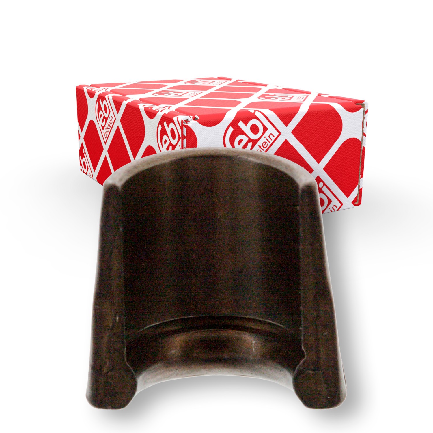 FEBI BILSTEIN Ventilsikringskile 05106 FEBI BILSTEIN 05106 originale AC Ventilsikringskile pris