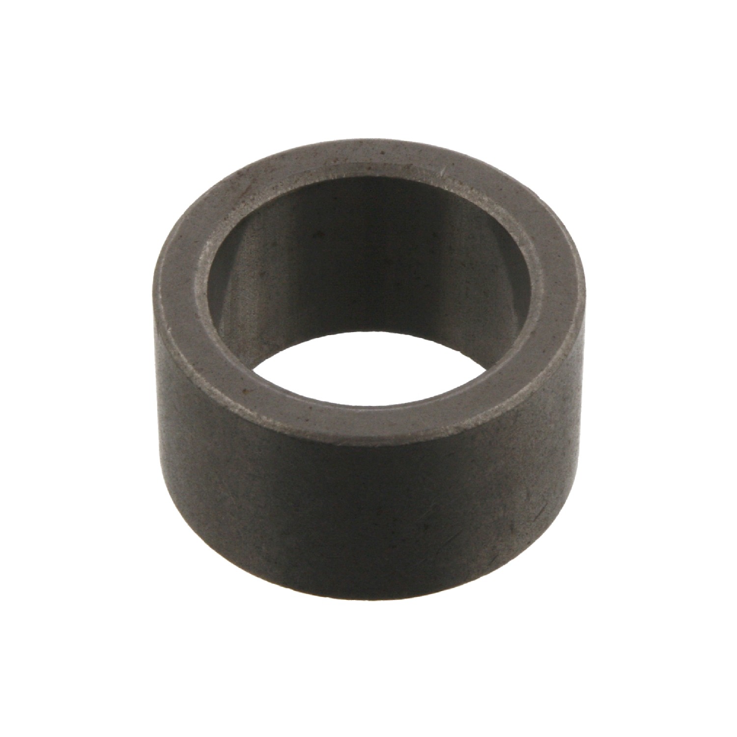 FEBI BILSTEIN Casquilho, veio da direcção 05129 FEBI BILSTEIN 05129 Kit de reparação, caixa da direcção Mercedes CL203 preço