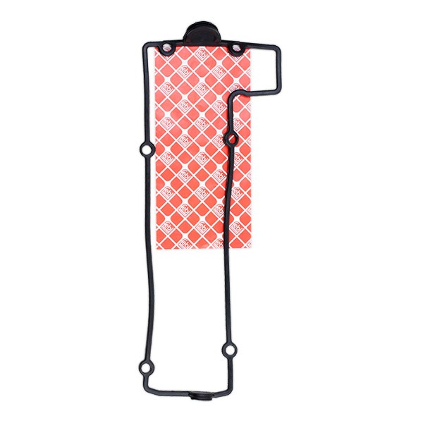 FEBI BILSTEIN Tiiviste, venttiilikoppa 05142 VAUXHALL BRAVA venttiilikopan tiiviste FEBI BILSTEIN 05142