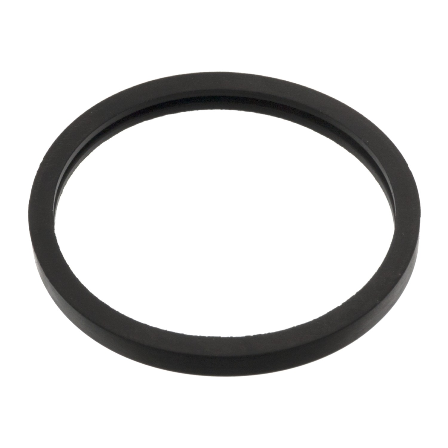 FEBI BILSTEIN Tesnenie termostatu 05156 FEBI BILSTEIN 05156 Tesnenie termostatu Chevrolet Cruze j305 cena