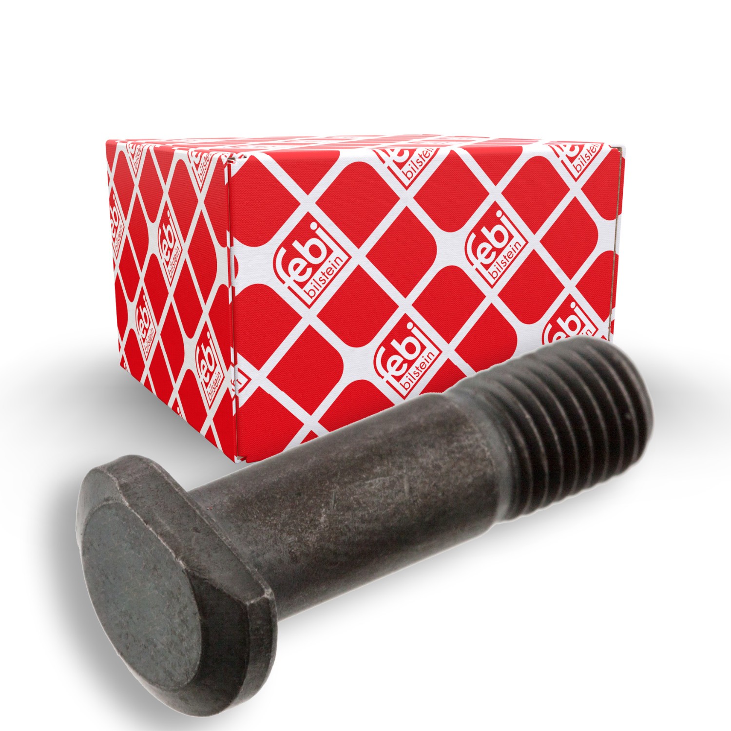 FEBI BILSTEIN Säätöruuvi, venttiilivälys 05173 05173 FEBI BILSTEIN Venttiilinohjain ja venttiili tiiviste HYUNDAI ix55