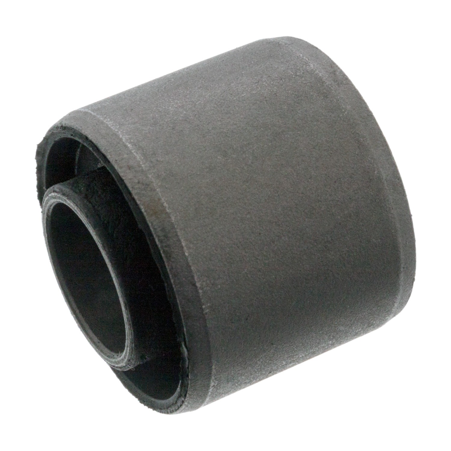 FEBI BILSTEIN Upphängning, panhardstav 05214 Volvo 945 II Kombi Länkarmslagring FEBI BILSTEIN 05214
