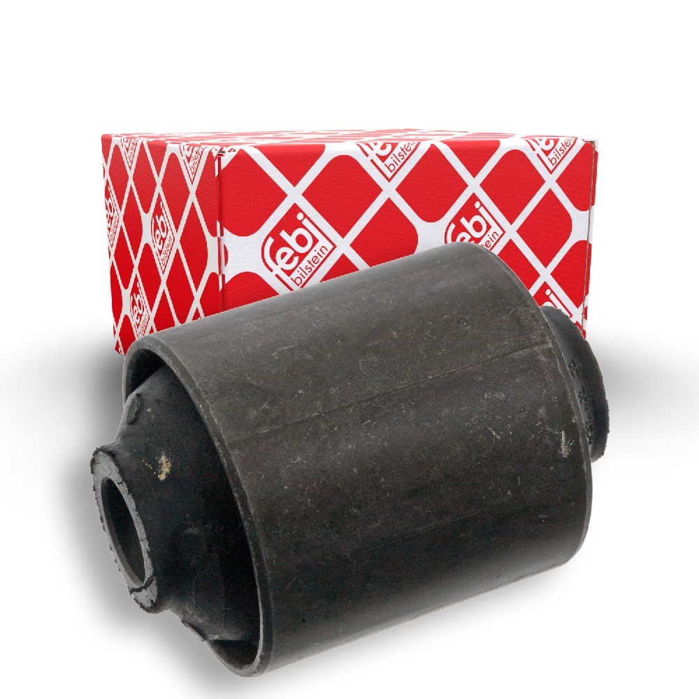 FEBI BILSTEIN Lagerung, Lenker 05217 05217 Querlenkerlager FEBI BILSTEIN VOLVO AMAZON