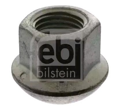 FEBI BILSTEIN Matica 05246 FEBI BILSTEIN 05246 Matica