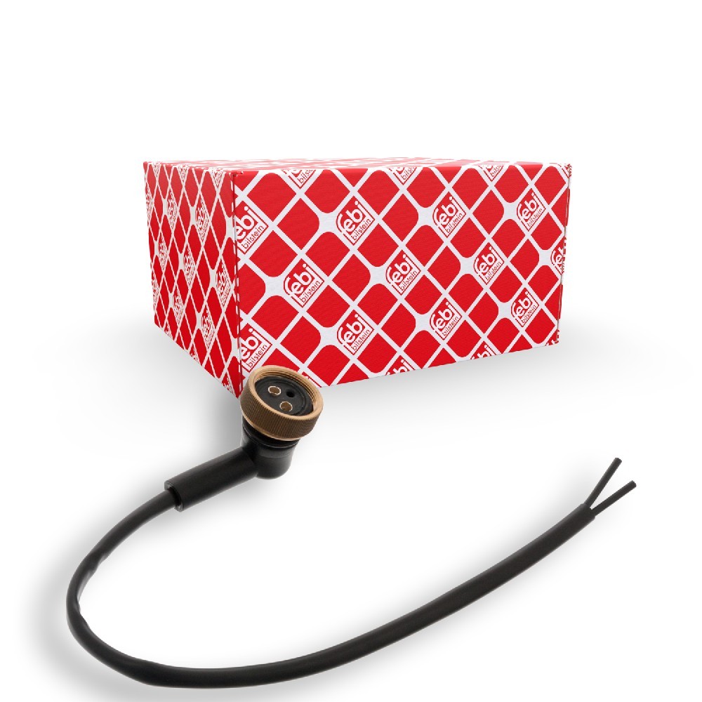 FEBI BILSTEIN Ηλεκτρικό καλώδιο 05277 Σετ καλωδίων FEBI BILSTEIN Mazda DEMIO 05277