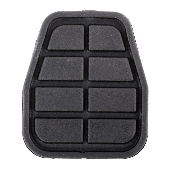 Pedaalikate, Piduripedaal FEBI BILSTEIN 05284 FEBI BILSTEIN 05284: Pedaalikatete komplekt Kia RIO 2000