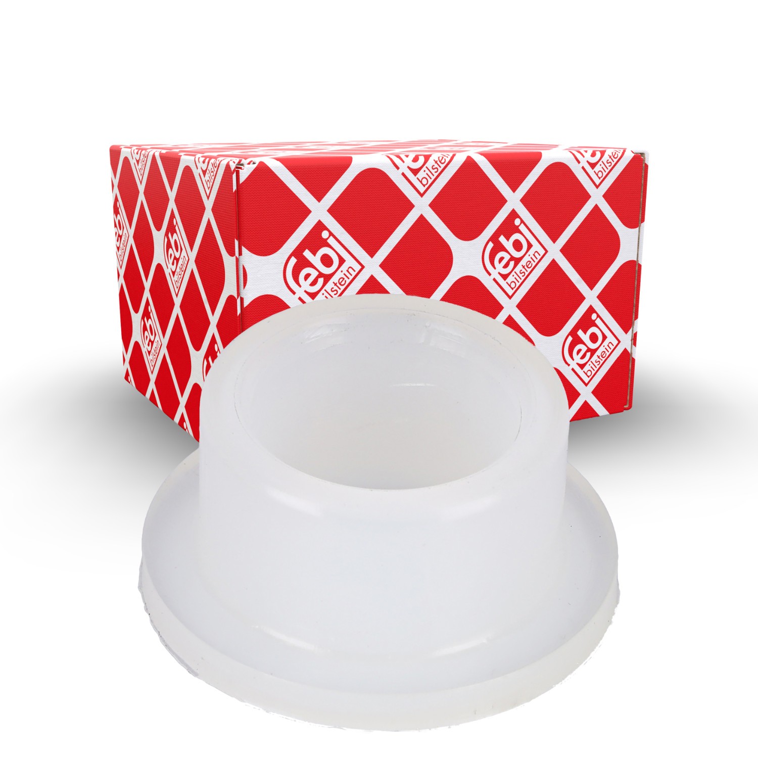 FEBI BILSTEIN Krängningshämmarbussning 05428 05428 FEBI BILSTEIN krängningshämmarbussning SUBARU FORESTER