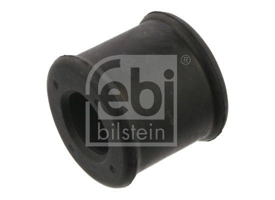 FEBI BILSTEIN Έδραση, αμορτισέρ 05472 FEBI BILSTEIN 05472 Έδραση, αμορτισέρ Iveco Daily V Φορτηγό πλατφόρμα σε χαμηλές τιμές