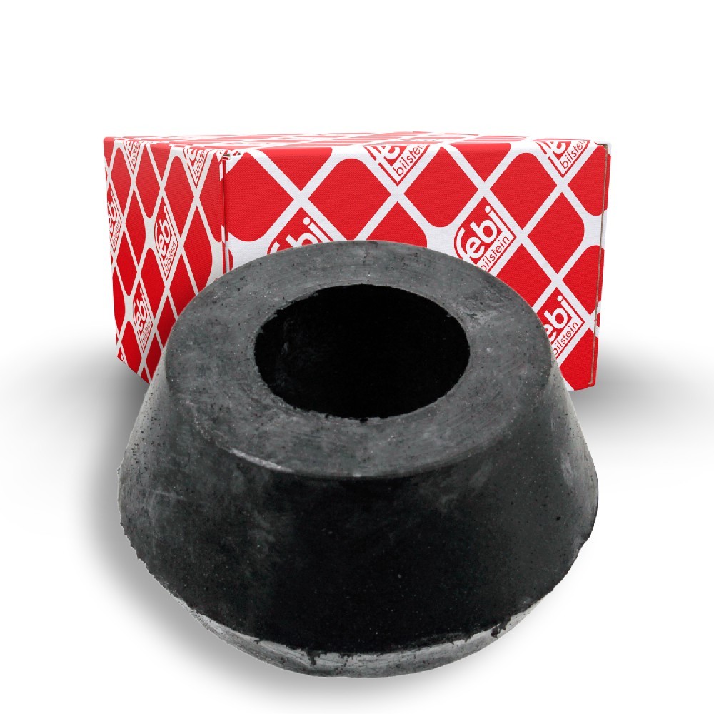 FEBI BILSTEIN Iskunvaimentimen hela 05585 05585 FEBI BILSTEIN Iskunvaimentimen hela Saab 9-5 hinta