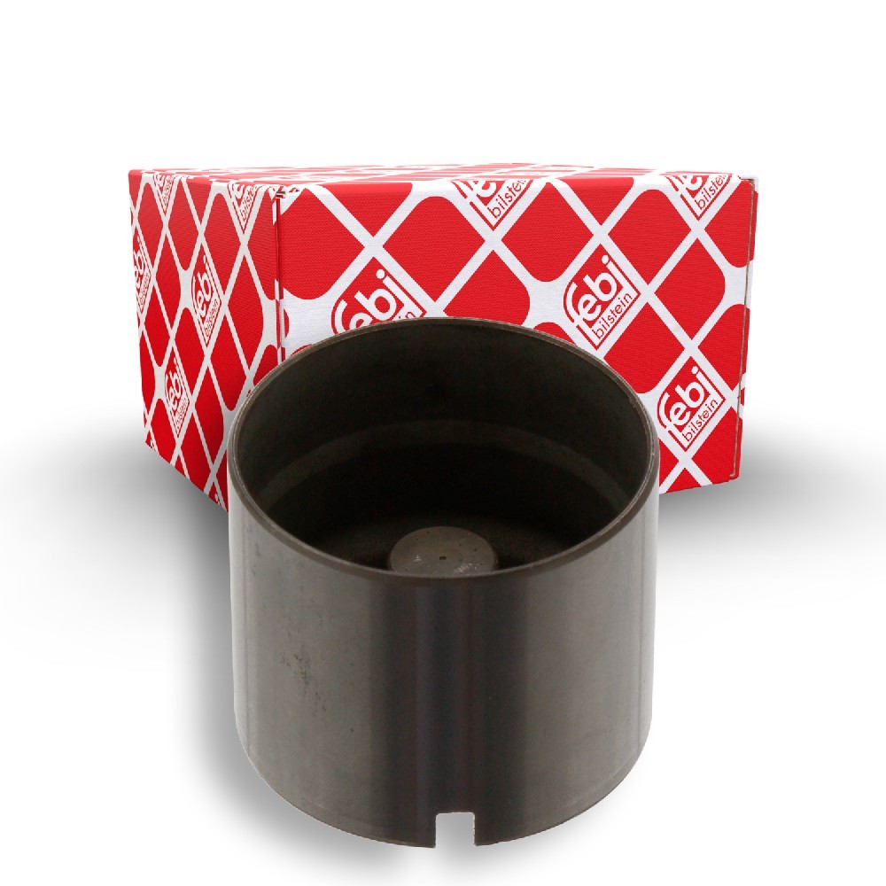 FEBI BILSTEIN Klepstoter 05611 FEBI BILSTEIN 05611 Hydraulische klepstoters Ford Sierra Sedan prijs