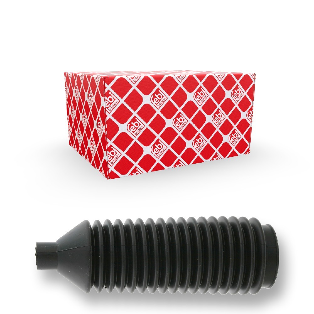 FEBI BILSTEIN Mansjett, styring 05621 Tannstangmansjett FEBI BILSTEIN FOCUS 05621 billige