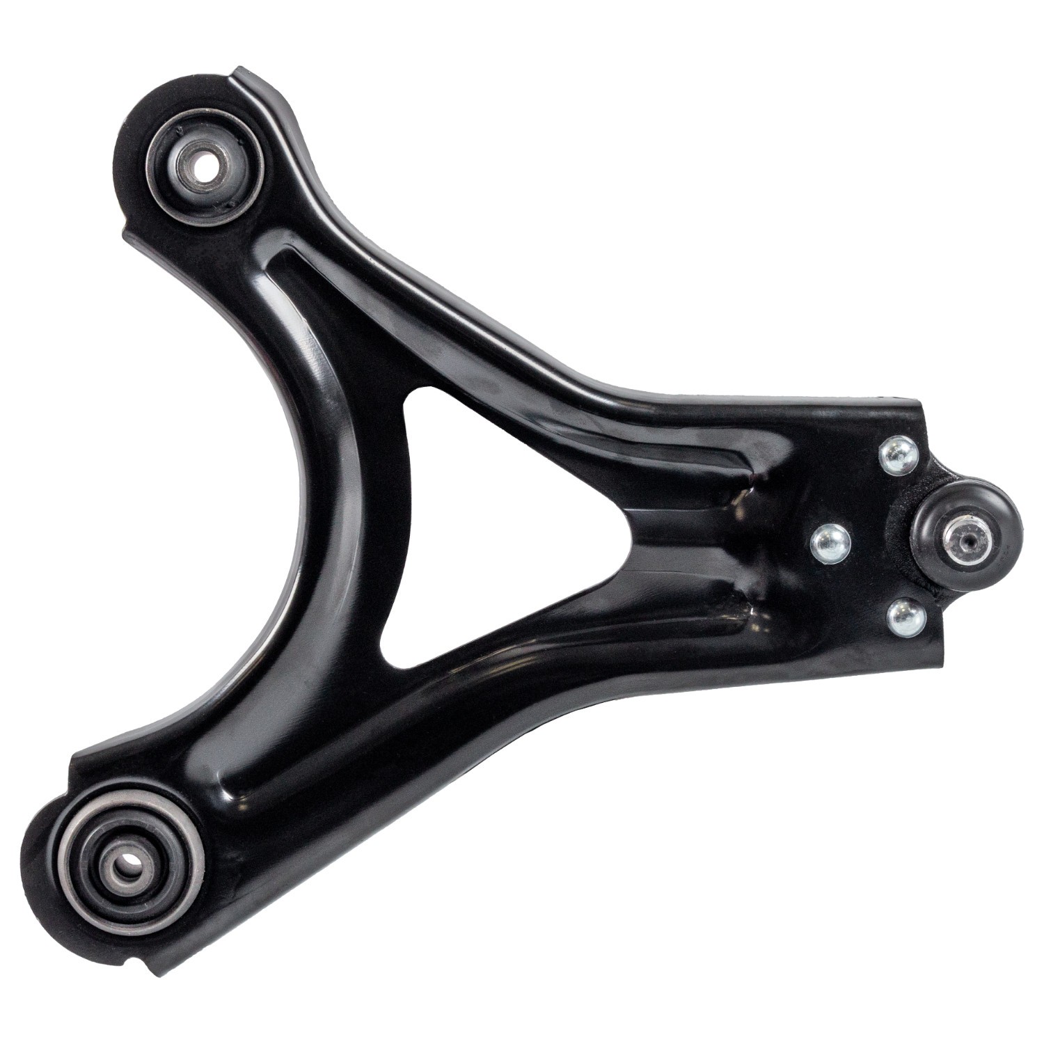 FEBI BILSTEIN Draagarm 05664 FEBI BILSTEIN 05664 Draagarm voor wielophanging Ford Mondeo mk2 originele prijs