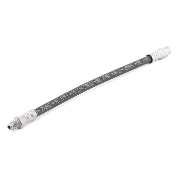 FEBI BILSTEIN Bremžu šļūtene 05742 FEBI BILSTEIN 05742 Bremžu šļūtenes Seat ALTEA lēti