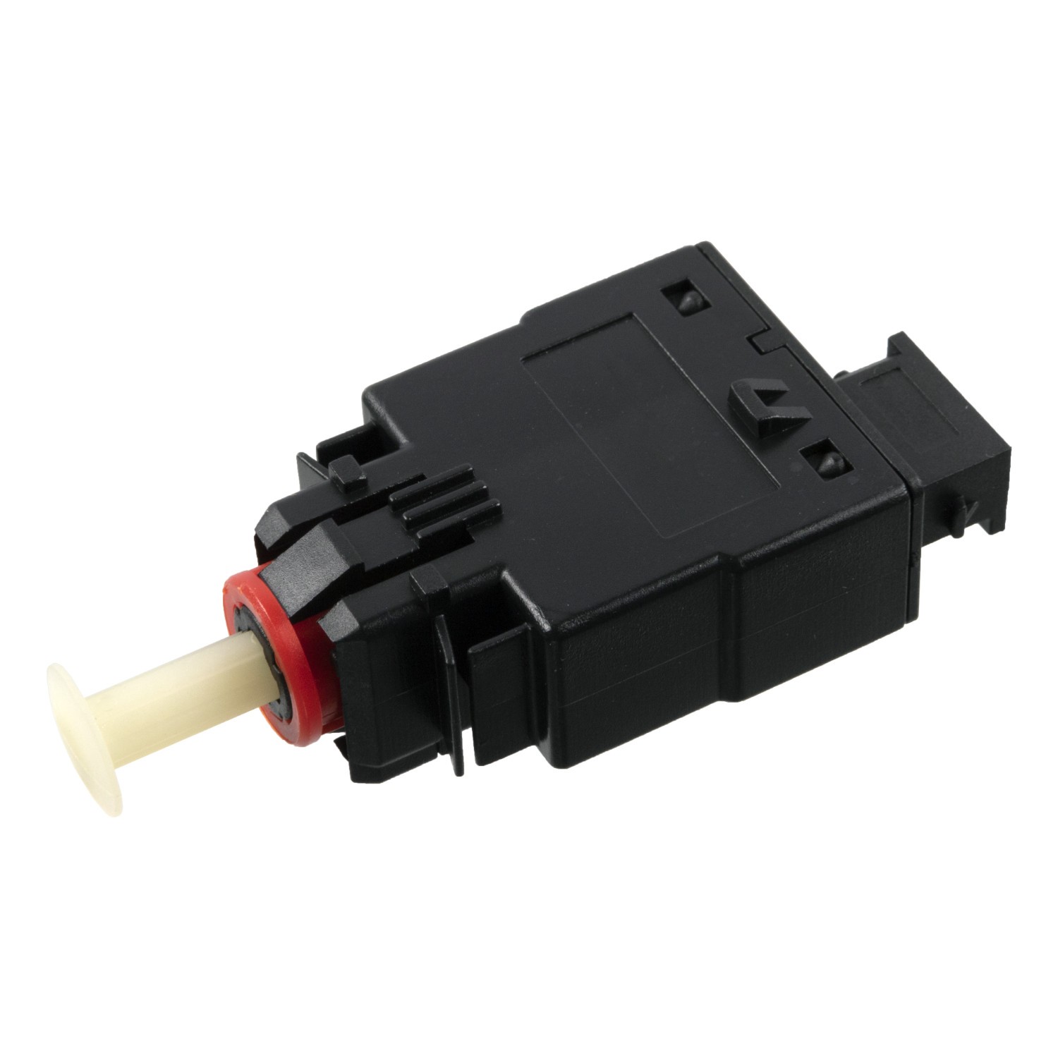FEBI BILSTEIN Remlichtschakelaar 06036 FEBI BILSTEIN 06036 Remlichtschakelaar BMW F22 originele prijs