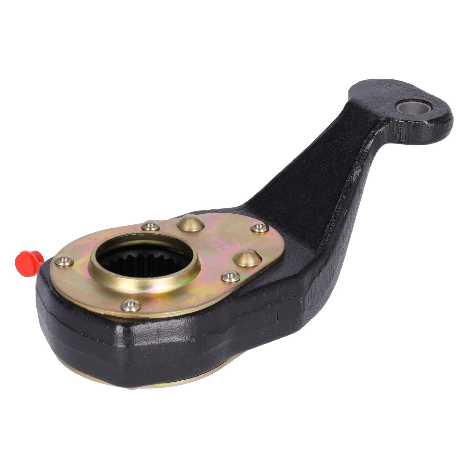 FEBI BILSTEIN Ρυθμιστής ντιζών, σύστημα πέδησης 06045 FEBI BILSTEIN 06045 Ρυθμιστής, ταμπουρόφρενα BMW E86 τιμες