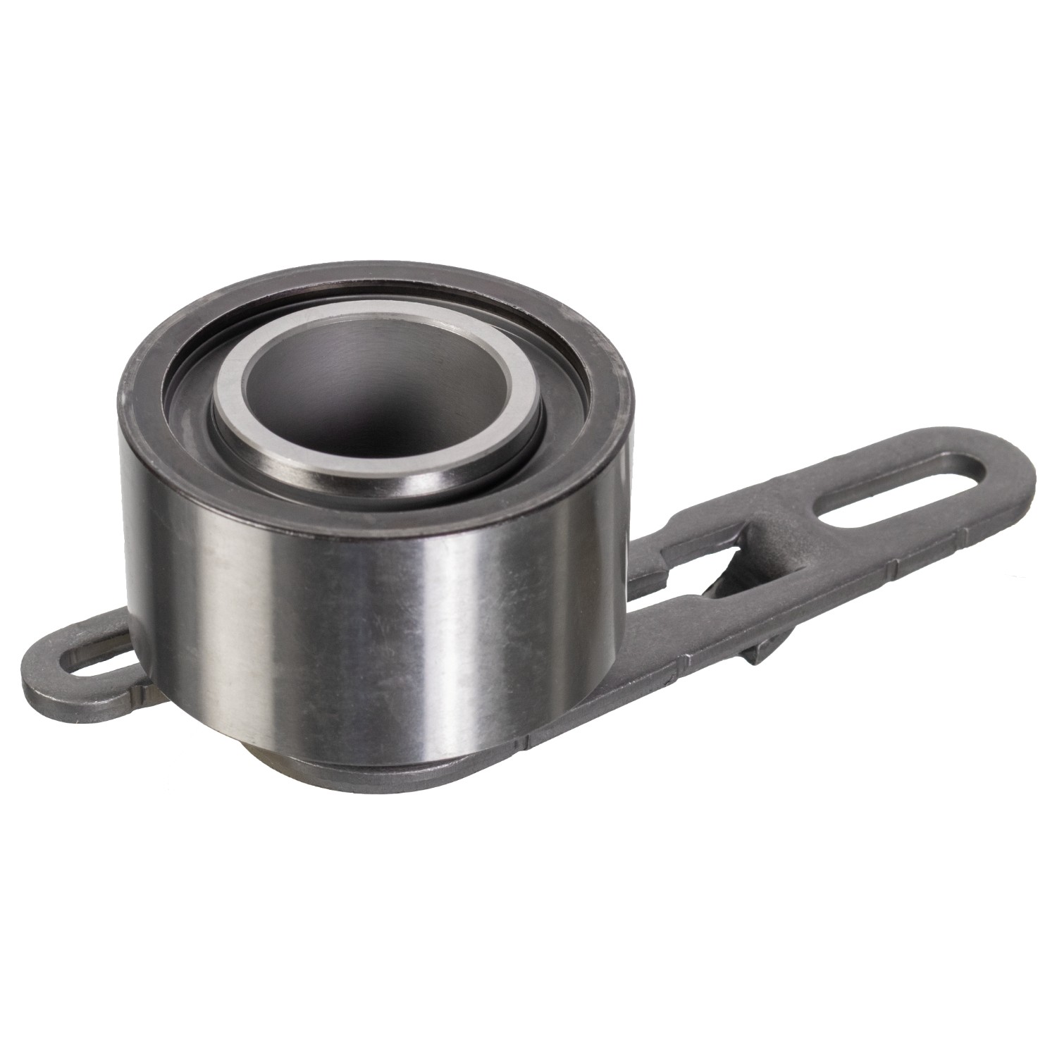 FEBI BILSTEIN Timing belt tensioner pulley 06070 FEBI BILSTEIN 06070 genuine FORD Transit Mk3 Van (VE64) timing belt tensioner pulley price