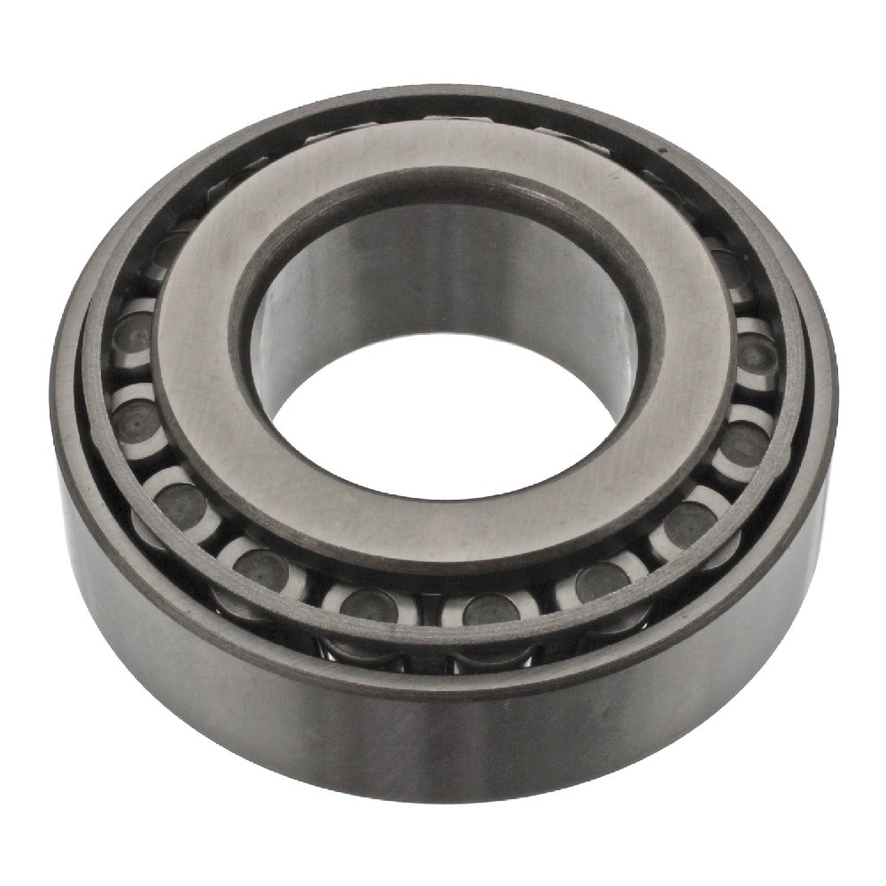 FEBI BILSTEIN Riteņa rumbas gultnis 06200 FEBI BILSTEIN 06200 Riteņa rumbas gultnis