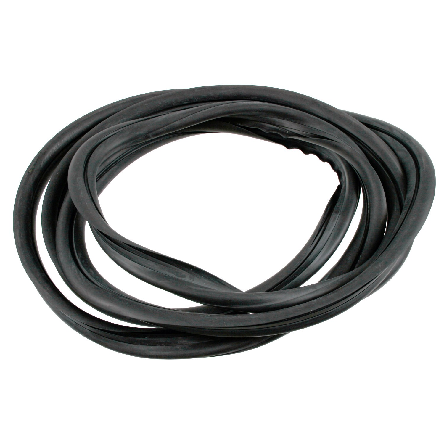 FEBI BILSTEIN Pakning, frontrude 06221 06221 Gummilister FEBI BILSTEIN CHEVROLET TRANS SPORT