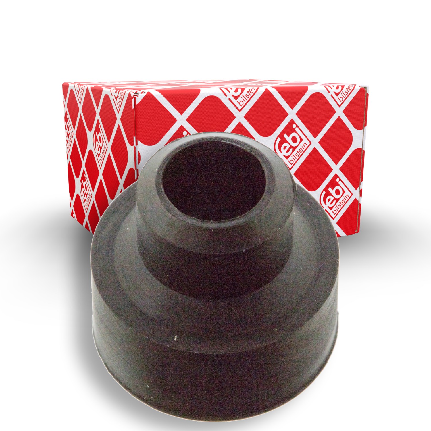 FEBI BILSTEIN Houder, iinspuitventiel 06251 FEBI BILSTEIN 06251 Brandstoftoevoer W124 Coupe (C124)