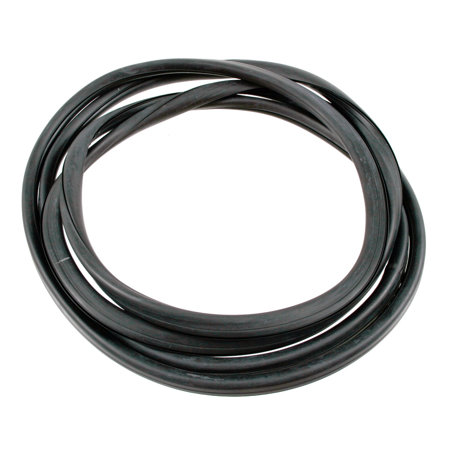 FEBI BILSTEIN Guarnizione, Parabrezza 06290 Guarnizioni parabrezza Volvo 944 06290 FEBI BILSTEIN