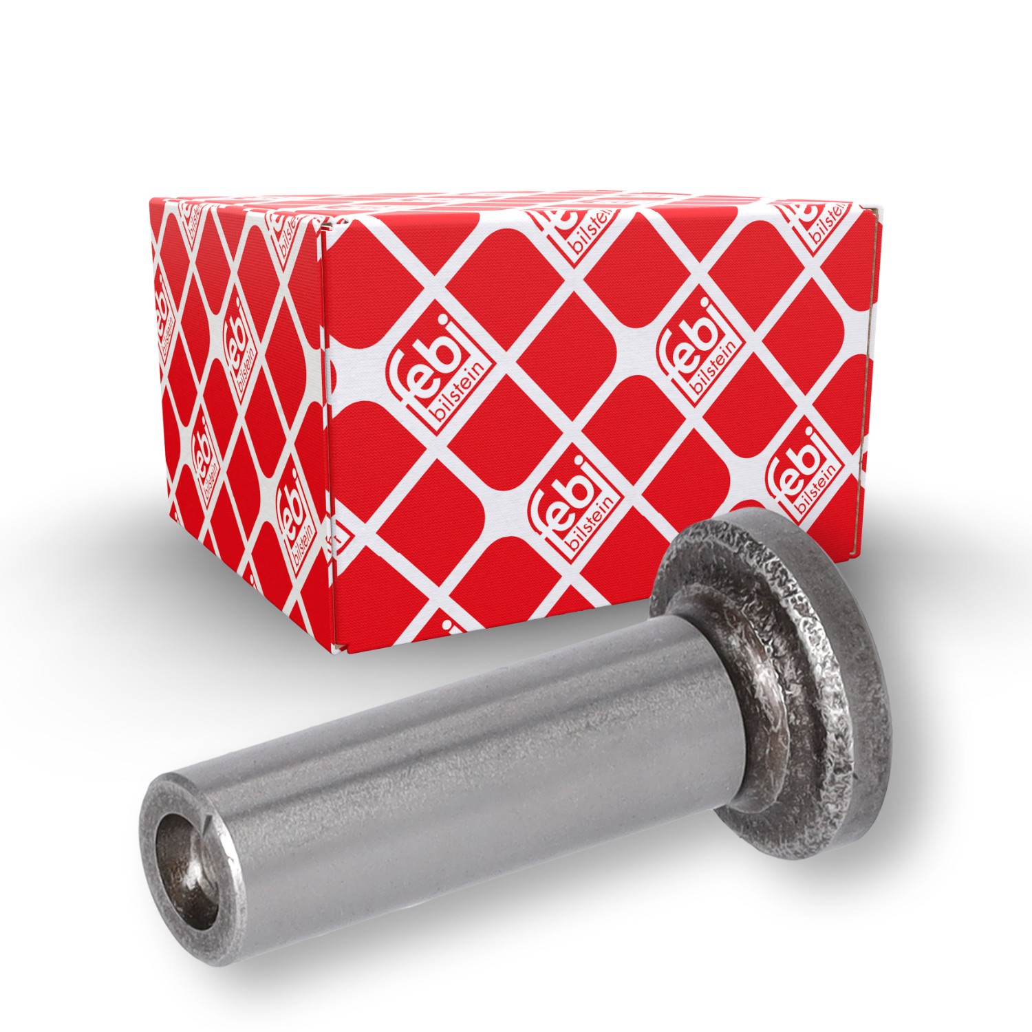 Zdvihátko ventilu FEBI BILSTEIN 06323 FEBI BILSTEIN 06323: Zdvihátko ventilu Ford KA 2011