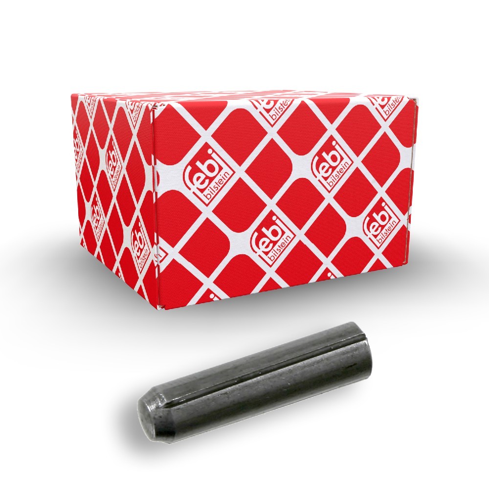 FEBI BILSTEIN Πείρος 06423 FEBI BILSTEIN 06423 Πείρος