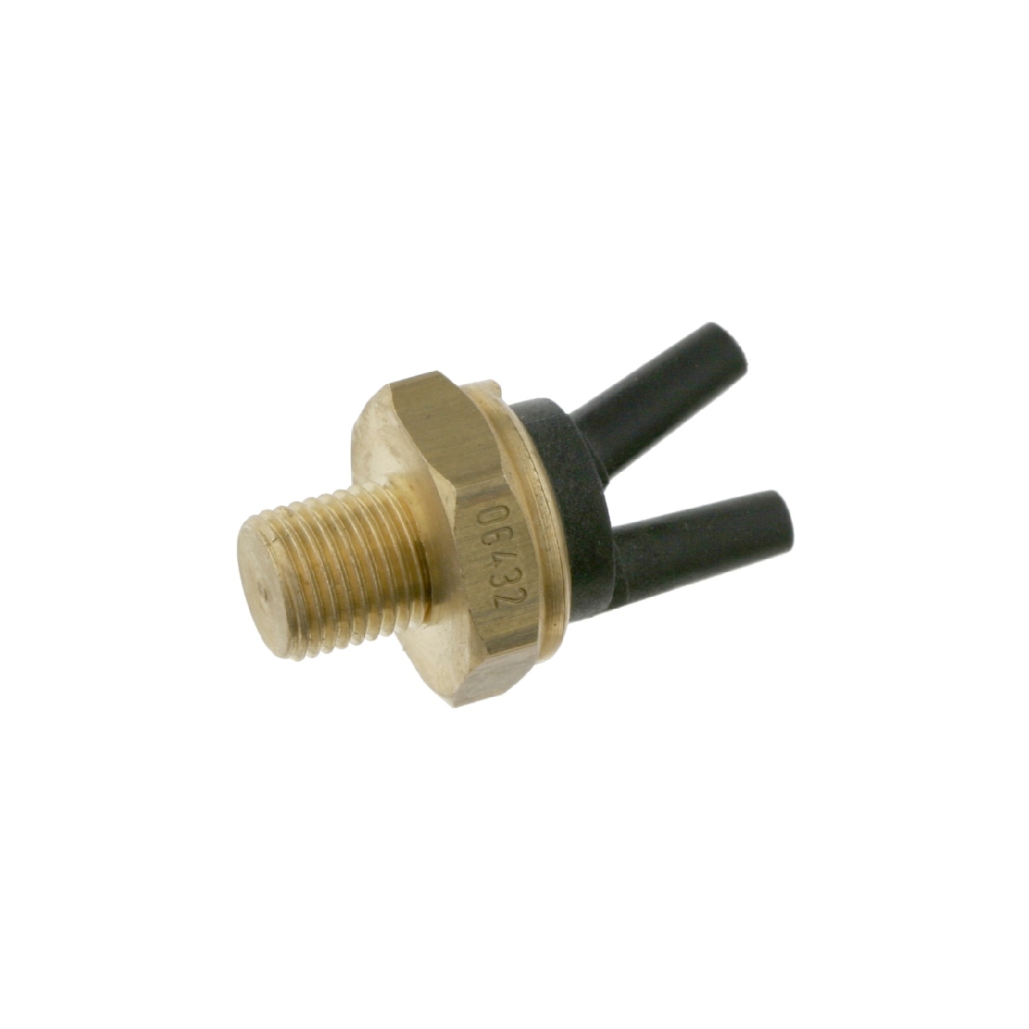 FEBI BILSTEIN Valvola collettore di aspirazione 06432 06432 costo Valvola, regolazione aria-aria aspirazione HYUNDAI SONATA FEBI BILSTEIN