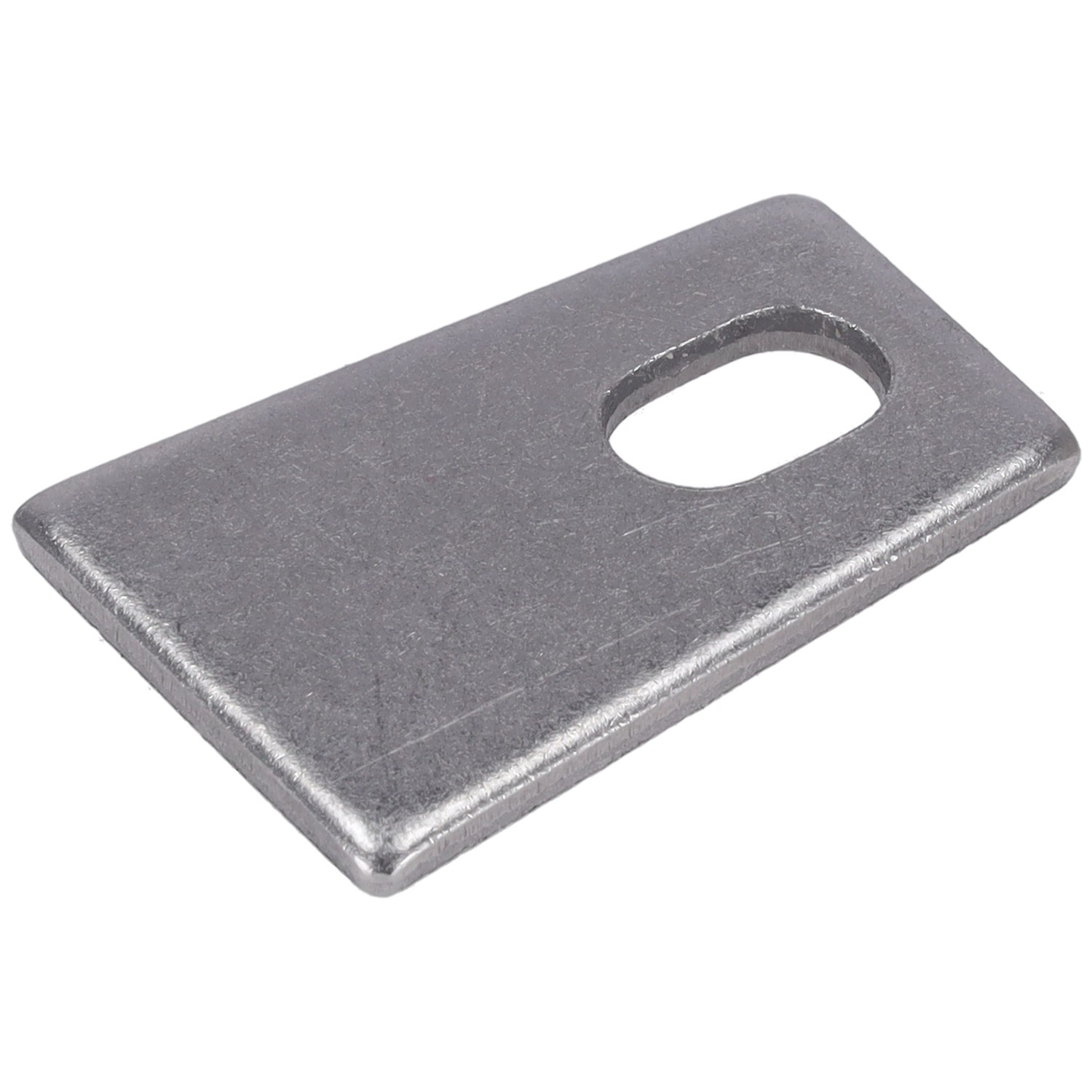 FEBI BILSTEIN Plaque de retenue, axe de mâchoire de frein 06456 06456 Kit d'accessoires mâchoires de frein MERCEDES-BENZ Classe G FEBI BILSTEIN
