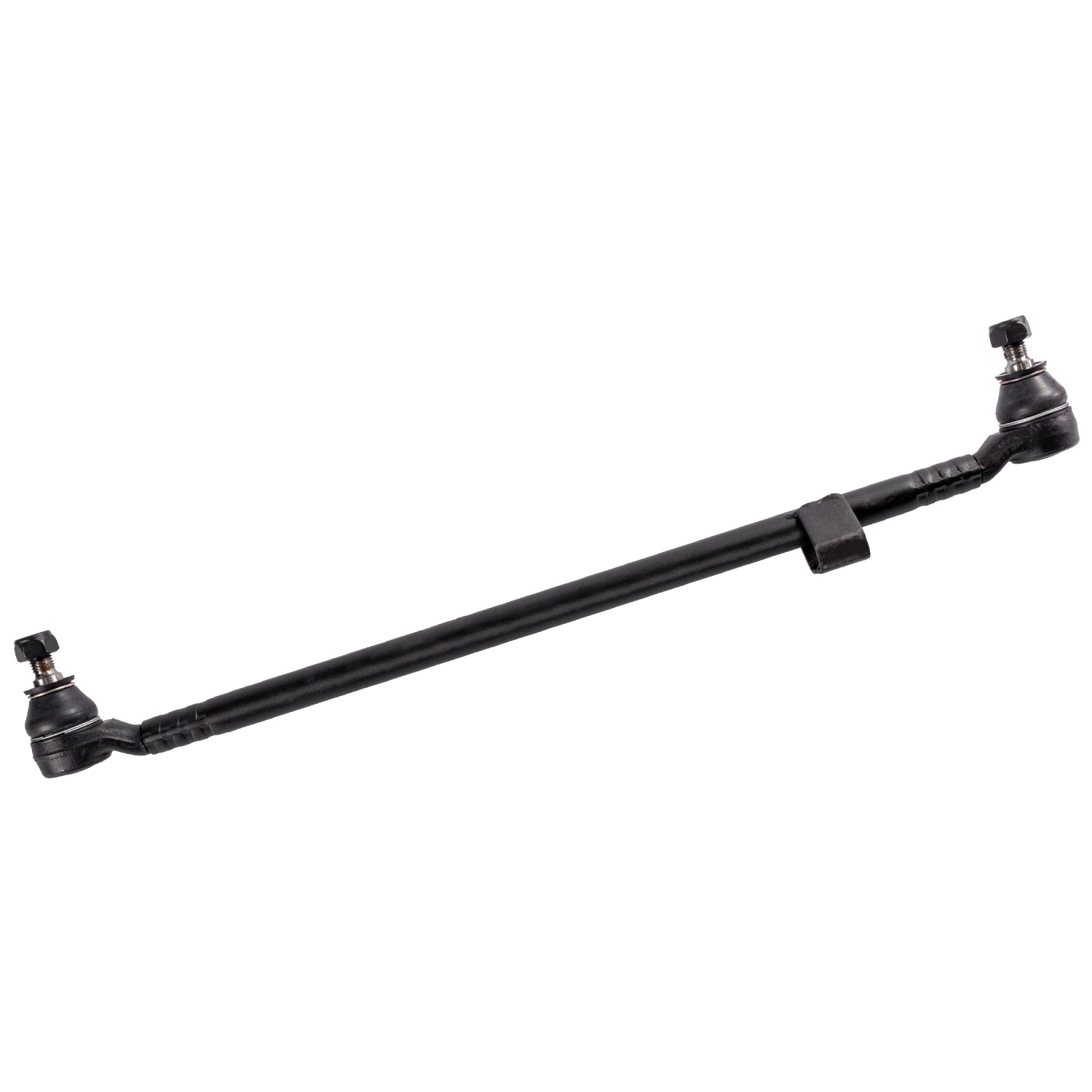 FEBI BILSTEIN Parallellstag / styrestag 06467 06467 Indre endeledd FEBI BILSTEIN MERCEDES-BENZ 124-serien