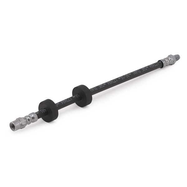 FEBI BILSTEIN Bremsschlauch 06562 06562 Bremsschläuche VW CADDY FEBI BILSTEIN kaufen