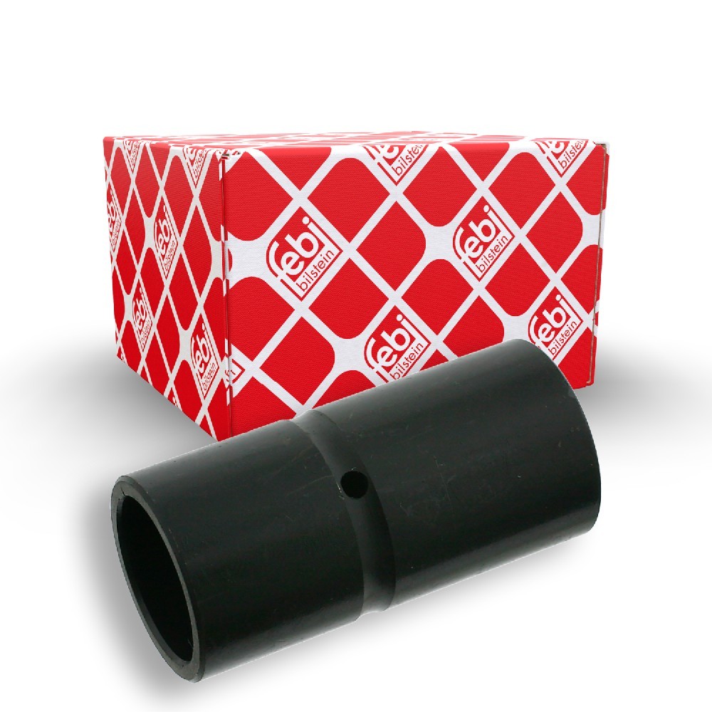 FEBI BILSTEIN Punteria idraulica 06594 FEBI BILSTEIN 06594 Punteria Porsche Panamera 970 prezzo