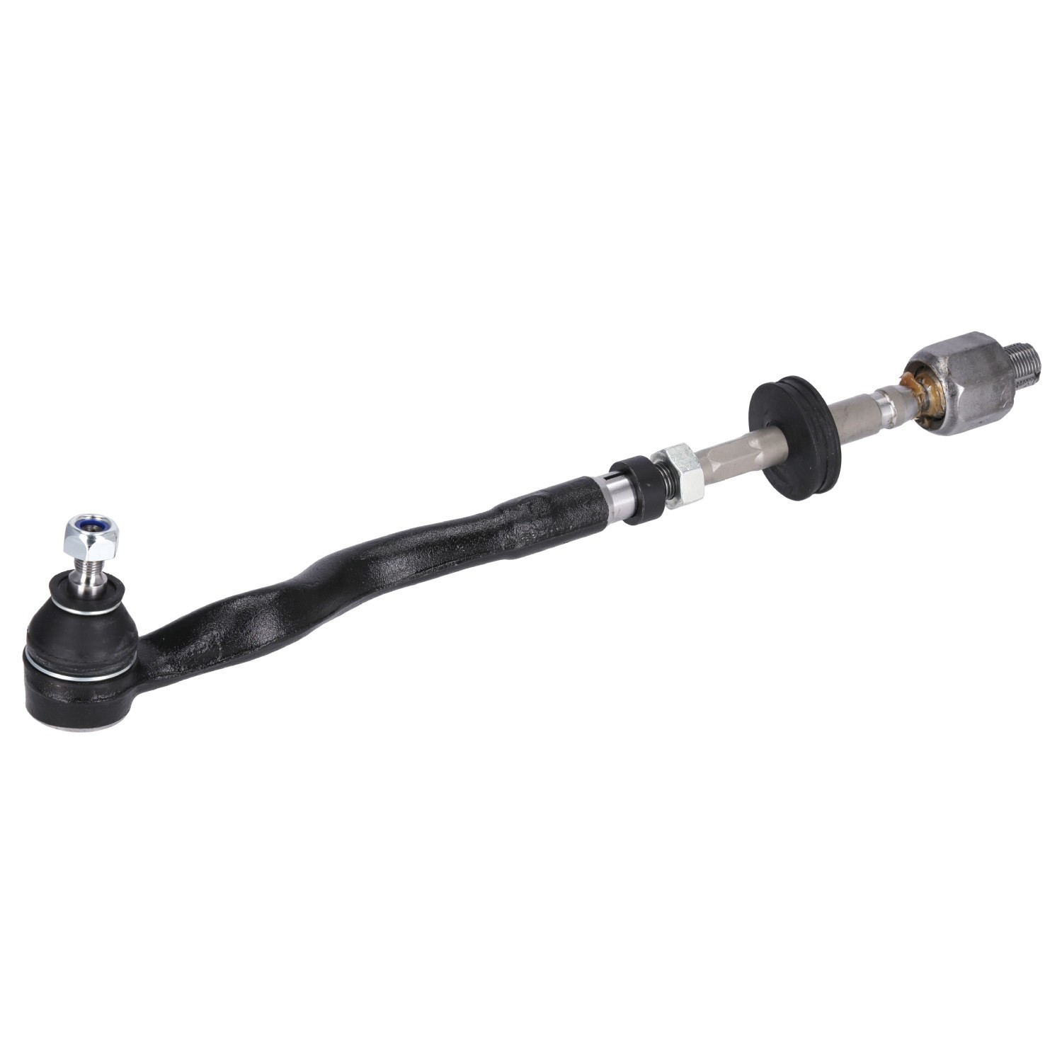 FEBI BILSTEIN Spoorstang 06628 FEBI BILSTEIN 06628 Spoorstang BMW Z3 Roadster aan een voordelige prijs