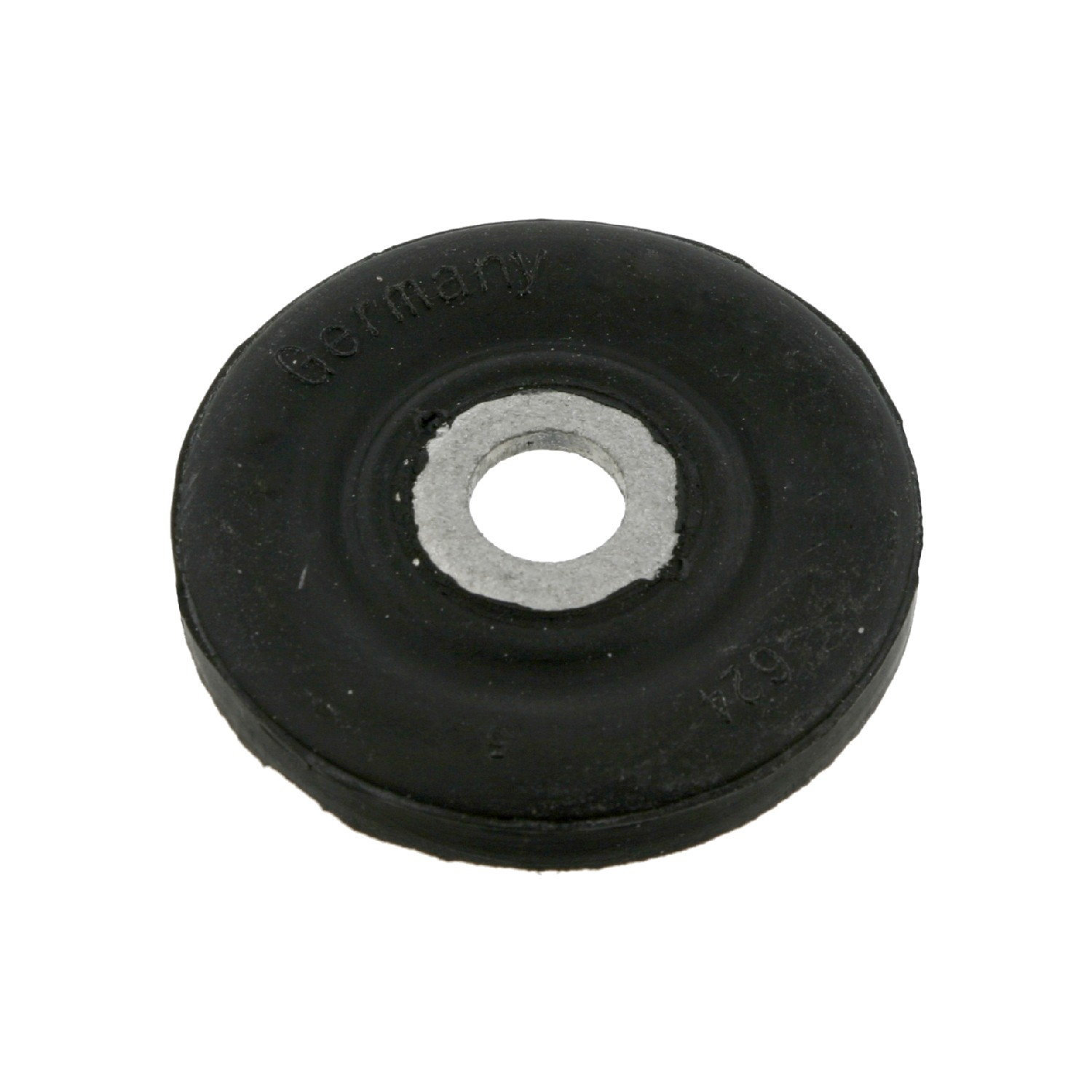 FEBI BILSTEIN Ulożenie nosníka nápravy 06668 FEBI BILSTEIN 06668 Ulożenie nosníka nápravy Mercedes W177 lacné