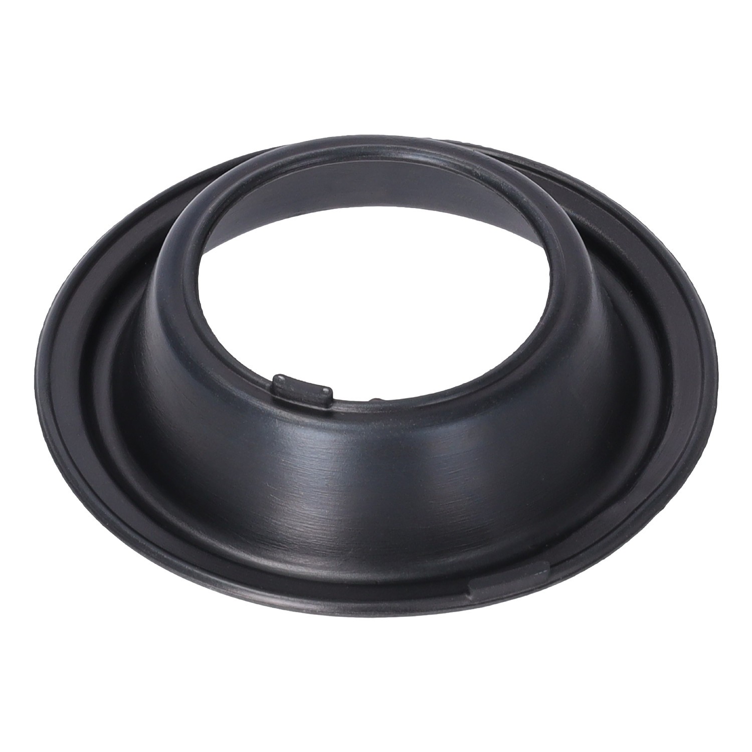 FEBI BILSTEIN Diaphragme, carburateur 06677 Carburateur composants Volvo 744 06677 FEBI BILSTEIN