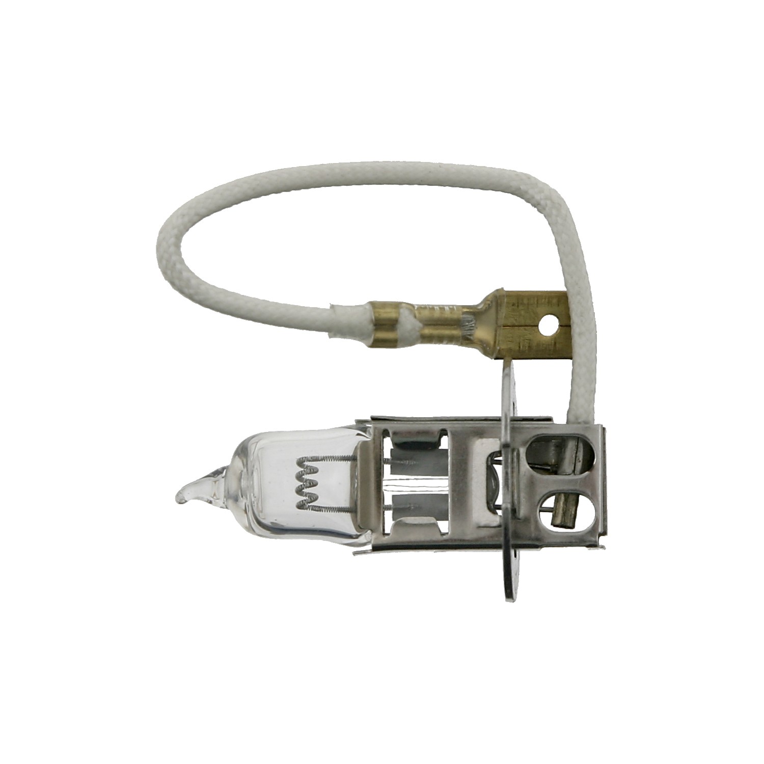 FEBI BILSTEIN Lampadina faro principale 06706 06706 Lampadine anabbaglianti FEBI BILSTEIN Volkswagen